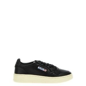 Autry Medalist Sneaker - NWT
